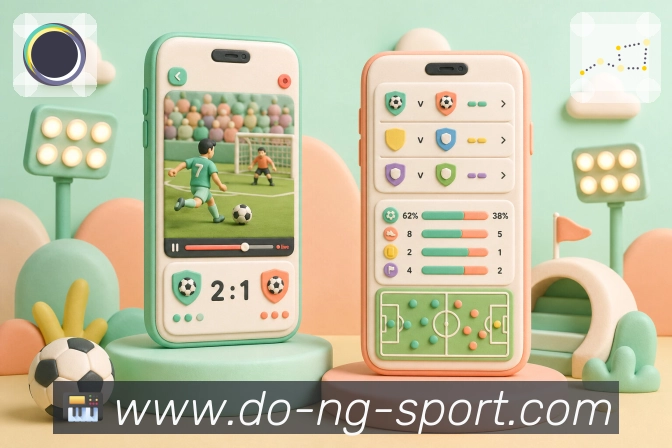 <strong>NG体育</strong>快速搜索App