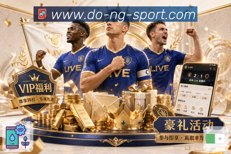 荣誉图K3